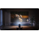 Xiaomi Smart Projector L1 Pro EU (BHR9588EU, XMTYY03PFMG)