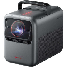 ANKER Nebula X1 (D2351)