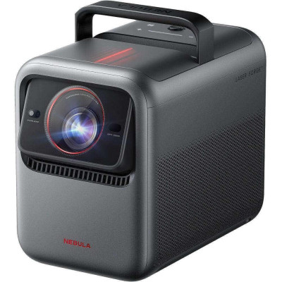 ANKER Nebula X1 (D2351)