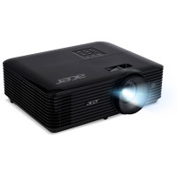 Acer X1128i (MR.JTU11.001)
