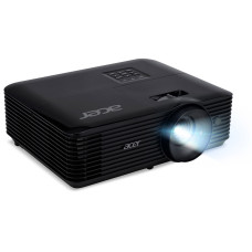 Acer X1128i (MR.JTU11.001)