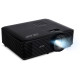 Acer X1128i (MR.JTU11.001)