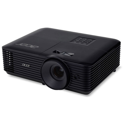 Acer X1128i (MR.JTU11.001)