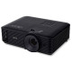 Acer X1128i (MR.JTU11.001)