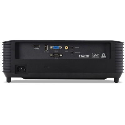 Acer X1128i (MR.JTU11.001)
