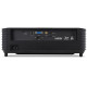 Acer X1128i (MR.JTU11.001)