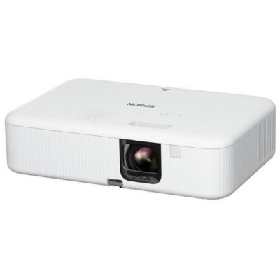Epson CO-FH02 (V11HA85040)