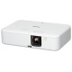 Epson CO-FH02 (V11HA85040)