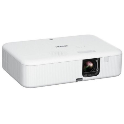 Epson CO-FH02 (V11HA85040)
