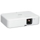 Epson CO-FH02 (V11HA85040)