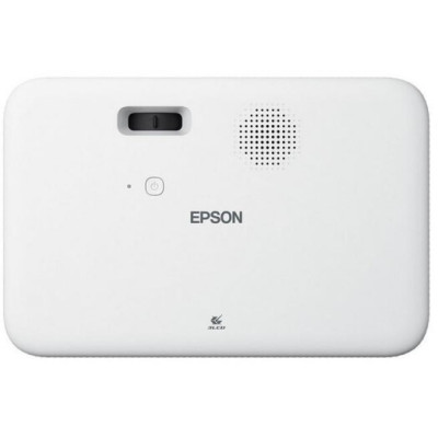 Epson CO-FH02 (V11HA85040)