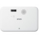 Epson CO-FH02 (V11HA85040)