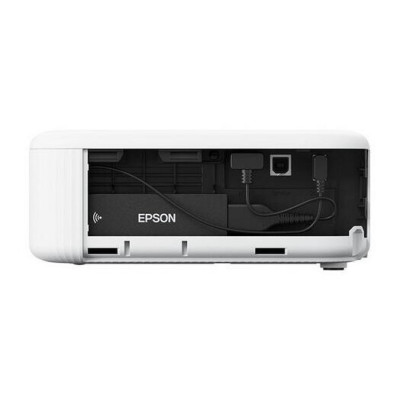 Epson CO-FH02 (V11HA85040)