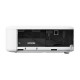 Epson CO-FH02 (V11HA85040)
