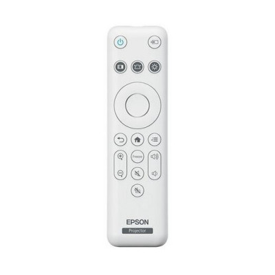 Epson CO-FH02 (V11HA85040)