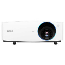 BENQ LX710 (9H.J3W77.15E)
