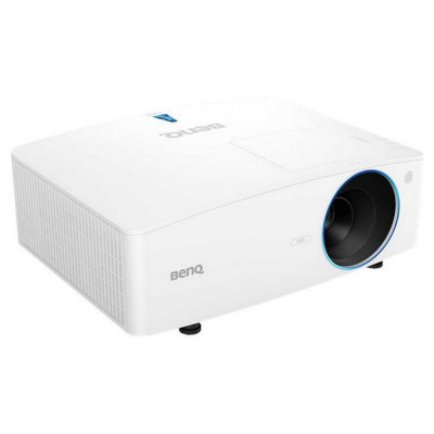 BENQ LX710 (9H.J3W77.15E)