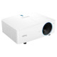 BENQ LX710 (9H.J3W77.15E)