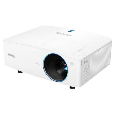 BENQ LX710 (9H.J3W77.15E)