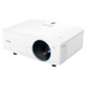 BENQ LX710 (9H.J3W77.15E)