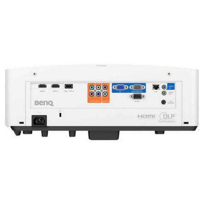 BENQ LX710 (9H.J3W77.15E)