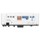 BENQ LX710 (9H.J3W77.15E)