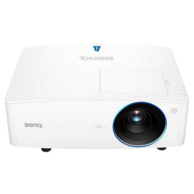 BENQ LX710 (9H.J3W77.15E)