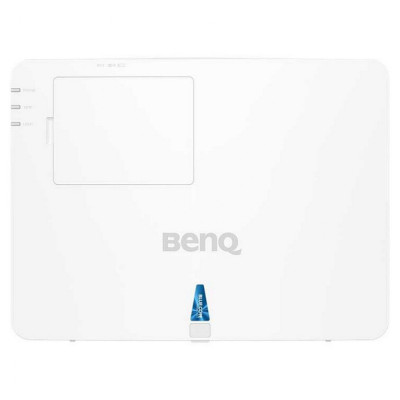 BENQ LX710 (9H.J3W77.15E)
