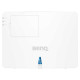 BENQ LX710 (9H.J3W77.15E)