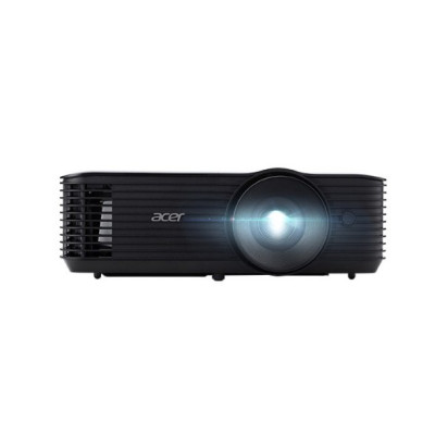 Acer H5385BDi (MR.JSD11.001)