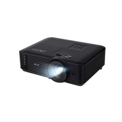 Acer H5385BDi (MR.JSD11.001)