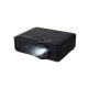 Acer H5385BDi (MR.JSD11.001)