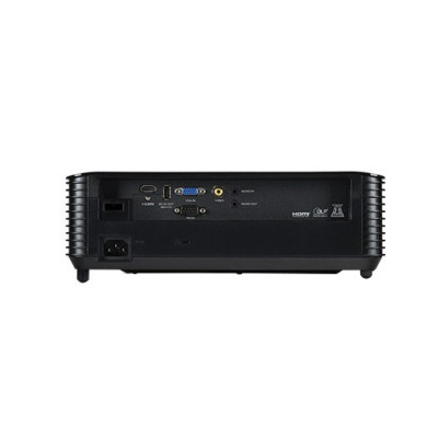 Acer H5385BDi (MR.JSD11.001)