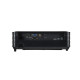 Acer H5385BDi (MR.JSD11.001)