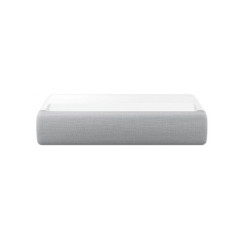 Samsung The Premiere SP-Samsung The Premiere SP-LSP9T