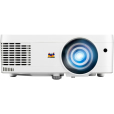 ViewSonic LS560W (VS19170)