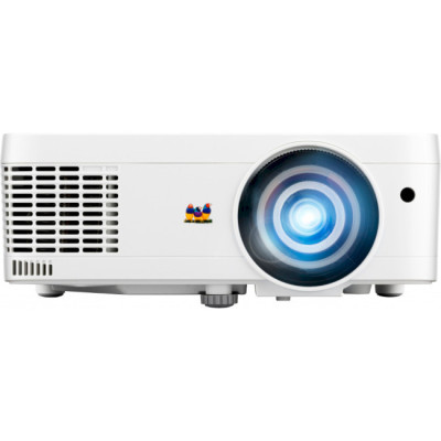 ViewSonic LS560W (VS19170)