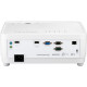 ViewSonic LS560W (VS19170)