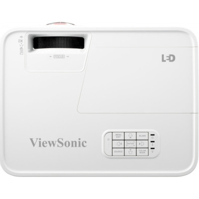ViewSonic LS560W (VS19170)