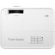 ViewSonic LS560W (VS19170)