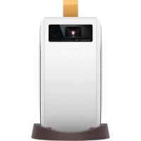 BenQ GV31 (9H.JS877.59E)