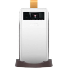 BenQ GV31 (9H.JS877.59E)