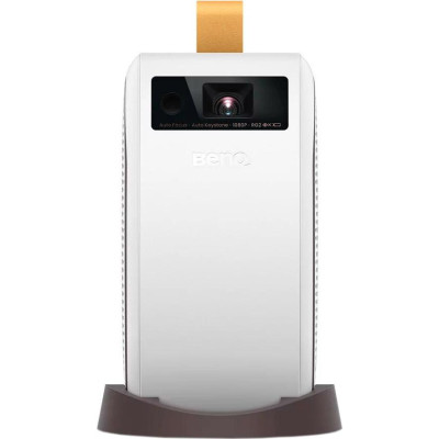 BenQ GV31 (9H.JS877.59E)