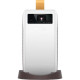 BenQ GV31 (9H.JS877.59E)