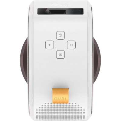 BenQ GV31 (9H.JS877.59E)