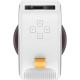 BenQ GV31 (9H.JS877.59E)