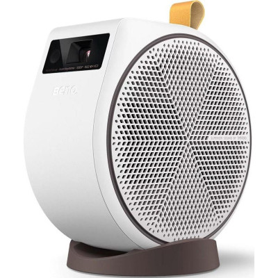 BenQ GV31 (9H.JS877.59E)