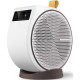 BenQ GV31 (9H.JS877.59E)
