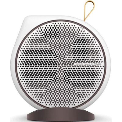 BenQ GV31 (9H.JS877.59E)