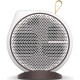 BenQ GV31 (9H.JS877.59E)